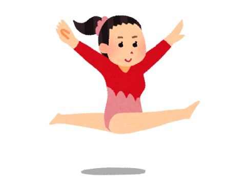 HopGymnastics