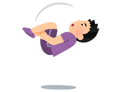 HopGymnastics