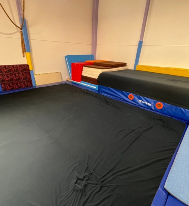 HopGymnastics
