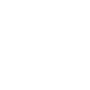 HopGymnastics